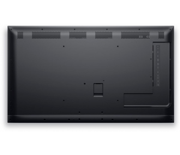 Dell 55'' C5519QA 210-BFUB Czarny - 1375047 - zdjęcie 5